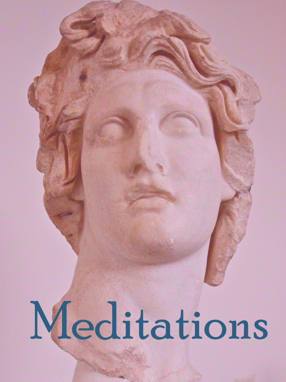 Meditations